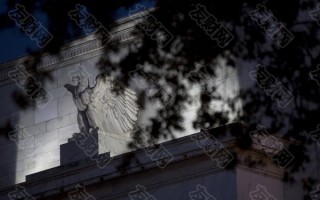 macro markets巨汇：研究报告称：如果美联储不“大幅”加息就无法抑制通胀 而加息将导致经济衰退