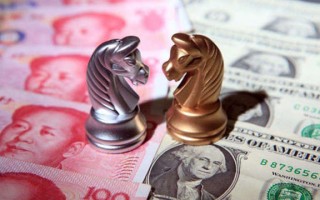 Macro巨汇：外汇交易优势有哪些？知道这些更顺利做投资