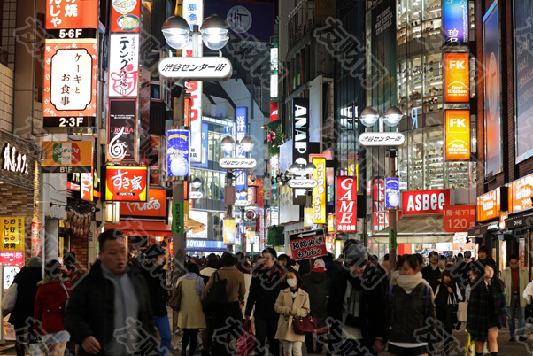 macro markets巨汇：日本通胀放缓支持日本央行推延加息时间-第1张图片-Macro Global Markets巨汇