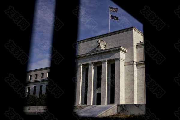 macro markets巨汇：会议纪要显示：美联储官员12月认为可能会在2024年降息 但路径高度不确定-第1张图片-Macro Global Markets巨汇