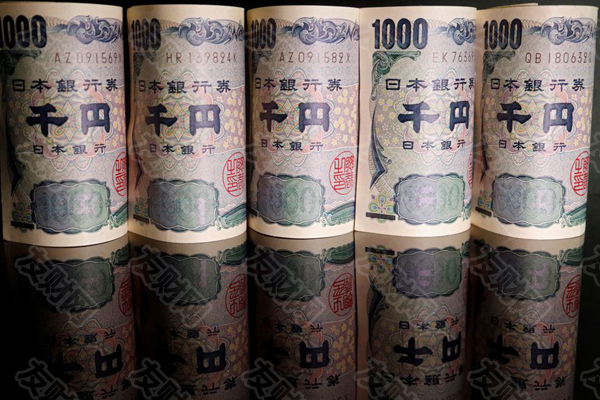 macro markets巨汇：美元兑日元接近150水平 美国投资巨头普信集团发出干预警报-第1张图片-Macro Global Markets巨汇
