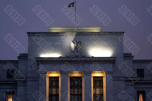 macro markets巨汇：美联储理事沃勒承诺要解决通胀问题 称70年代的错误不会重演-第1张图片-Macro Global Markets巨汇