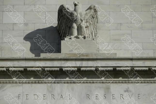 macro markets巨汇：到2024年初美国料共加息九次 联邦基金目标利率将升至2.4%-第1张图片-Macro Global Markets巨汇