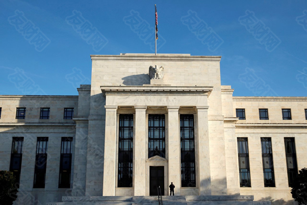 macro markets巨汇：通胀可能会重复上世纪60年代轨迹 当时美联储失去了对通胀预期的控制-第1张图片-Macro Global Markets巨汇