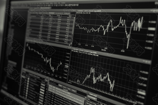 macro markets巨汇：全球主要央行撤出紧急刺激措施的进展排行榜-第1张图片-Macro Global Markets巨汇