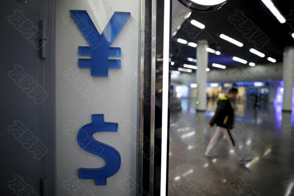 macro markets巨汇：人民币汇率CFETS指数权重第三次调整 汇率弹性有望进一步上升-第1张图片-Macro Global Markets巨汇