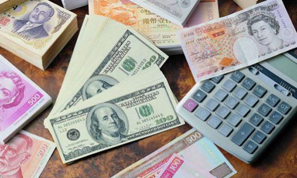 Macro巨汇：如何优化外汇交易策略---资金管理篇-第2张图片-Macro Global Markets巨汇