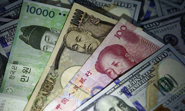 Macro巨汇：掌握外汇交易基本策略才能做好外汇交易-第1张图片-Macro Global Markets巨汇