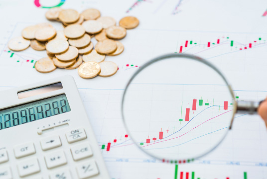 Macro巨汇:外汇交易策略那么多,到底该学哪一个?-第2张图片-Macro Global Markets巨汇 Macro巨汇:外汇交易策略那么多,到底该学哪一个?-第2张图片-Macro Global Markets巨汇