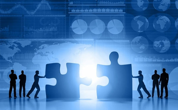 Macro巨汇:外汇交易策略那么多,到底该学哪一个?-第3张图片-Macro Global Markets巨汇 Macro巨汇:外汇交易策略那么多,到底该学哪一个?-第3张图片-Macro Global Markets巨汇