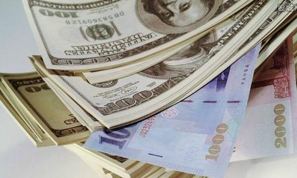 Macro巨汇：如何寻找一个有价值的外汇交易策略?-第1张图片-Macro Global Markets巨汇