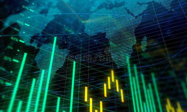 Macro巨汇：在外汇中哪些交易模式是A仓，哪些交易模式是B仓？-第1张图片-Macro Global Markets巨汇