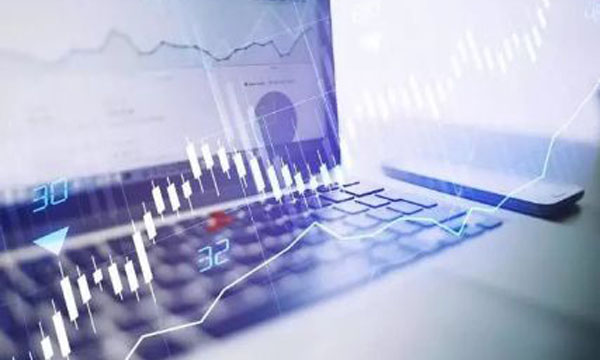 Macro巨汇：外汇入门新手必看：浮亏锁仓后爆仓只是意外吗？-第1张图片-Macro Global Markets巨汇
