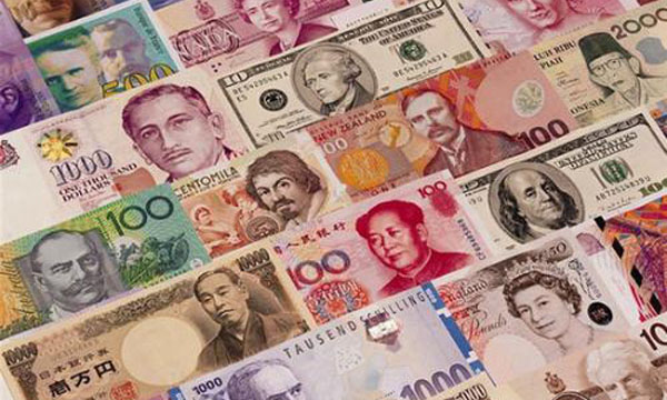 Macro巨汇:什么是外汇市场是什么意思?-第1张图片-Macro Global Markets巨汇 Macro巨汇:什么是外汇市场是什么意思?-第1张图片-Macro Global Markets巨汇