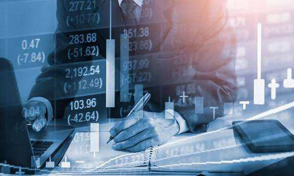 Macro巨汇：炒外汇交易下单前，认真做好这几点非常重要！-第1张图片-Macro Global Markets巨汇