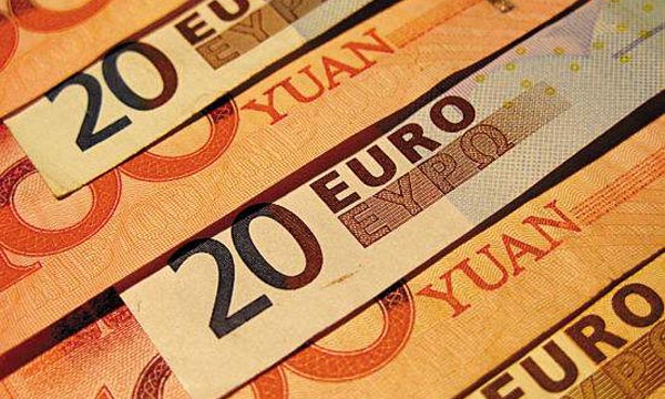 Macro巨汇：新手炒外汇有哪些需要注意？-第1张图片-Macro Global Markets巨汇
