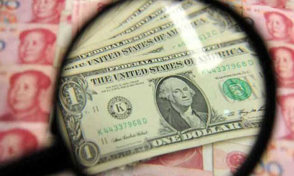 Macro巨汇：遵守的6个步骤，提升炒外汇成功率-第2张图片-Macro Global Markets巨汇