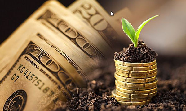 Macro巨汇：遵守的6个步骤，提升炒外汇成功率-第1张图片-Macro Global Markets巨汇