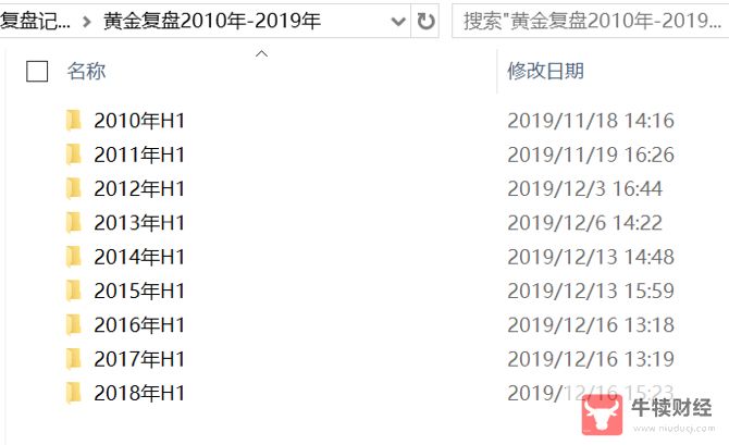 Macro巨汇：你认为做外汇交易最重要的是什么?-第2张图片-Macro Global Markets巨汇