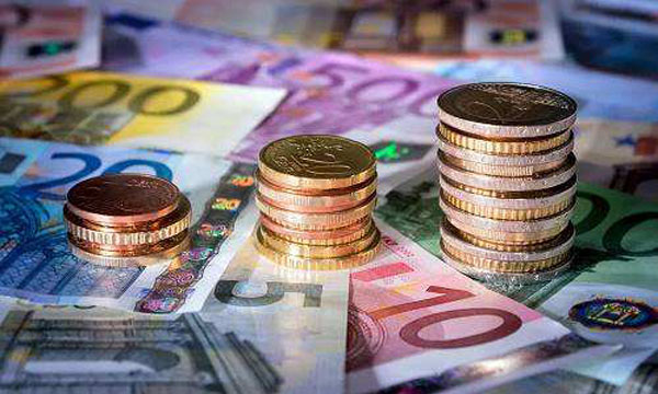 Macro巨汇：外汇趋势交易法实战教程-第1张图片-Macro Global Markets巨汇