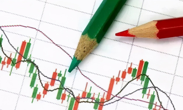 Macro巨汇：要做好外汇交易，必须懂得这些取舍-第1张图片-Macro Global Markets巨汇