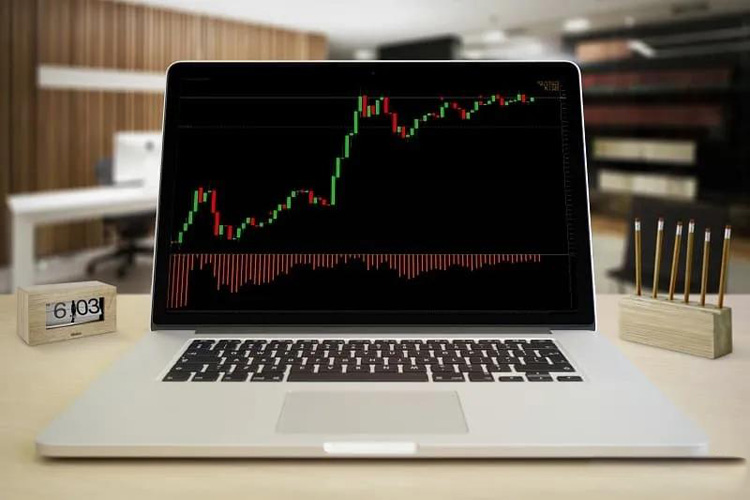 Macro巨汇：外汇交易持续亏损，有什么技巧扭亏为盈？-第2张图片-Macro Global Markets巨汇