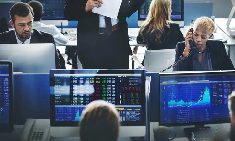 Macro巨汇：外汇交易持续亏损，有什么技巧扭亏为盈？-第1张图片-Macro Global Markets巨汇