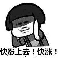 Macro巨汇：外汇交易爆仓了，爆得身无分文，萌生想不开的念头你有过吗？​-第2张图片-Macro Global Markets巨汇