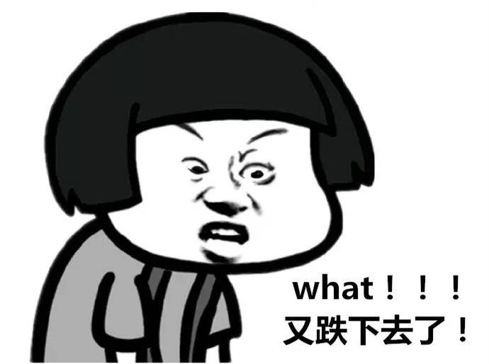 Macro巨汇：外汇交易爆仓了，爆得身无分文，萌生想不开的念头你有过吗？​-第4张图片-Macro Global Markets巨汇