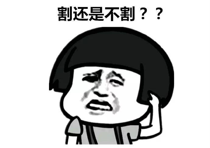 Macro巨汇：外汇交易爆仓了，爆得身无分文，萌生想不开的念头你有过吗？​-第3张图片-Macro Global Markets巨汇