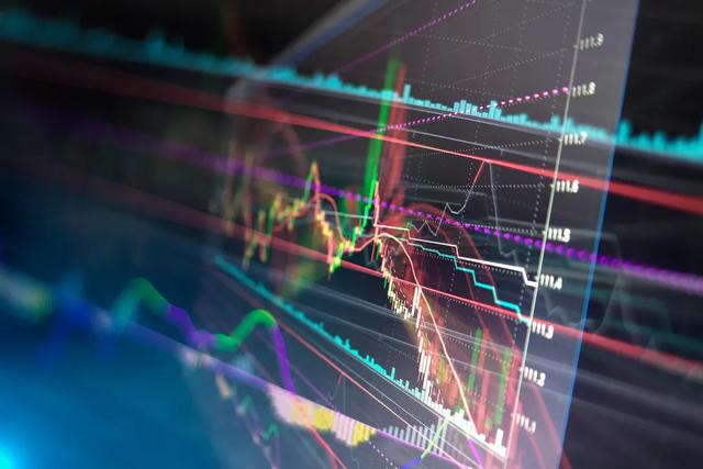 Macro巨汇:外汇趋势交易需要注意哪些问题?-第1张图片-Macro Global Markets巨汇 Macro巨汇:外汇趋势交易需要注意哪些问题?-第1张图片-Macro Global Markets巨汇