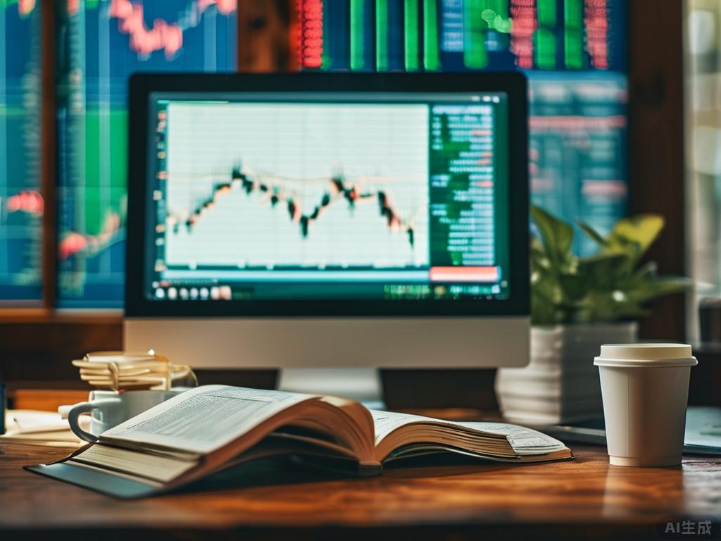 Macro巨汇如何保护投资者免受市场波动影响？-第3张图片-Macro Global Markets巨汇