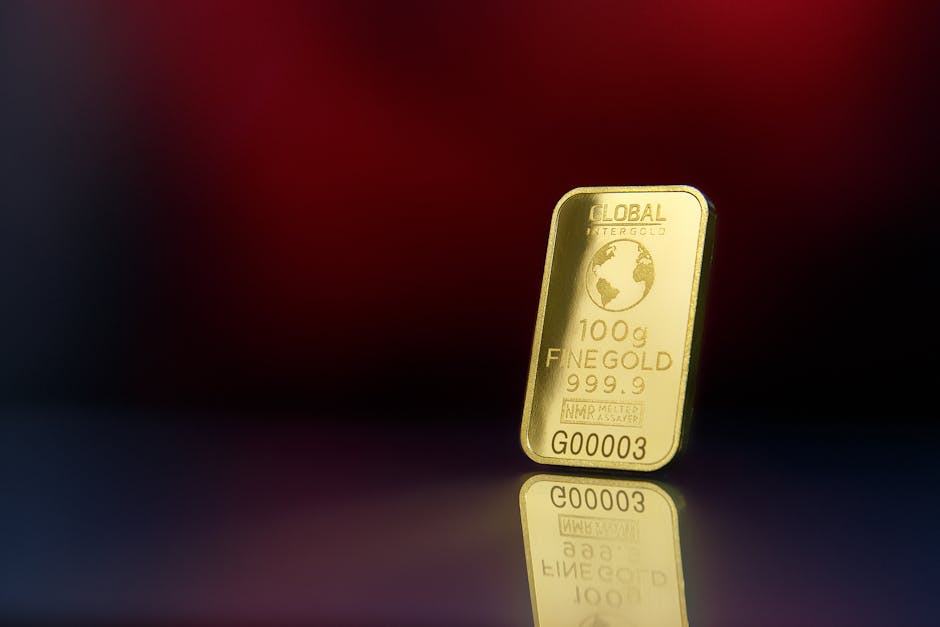 MACRO MARKETS巨汇：投资者的“金融支点”与市场分析利器-第3张图片-Macro Global Markets巨汇