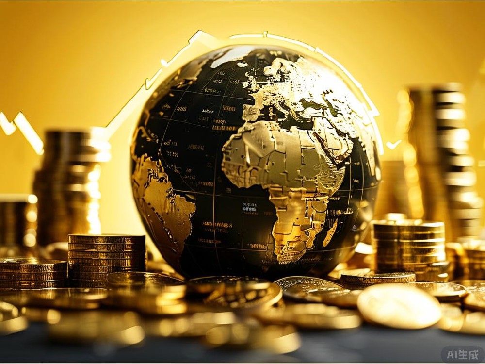 Macro MARKETS：巨汇：打造专属交易分析系统！-第1张图片-Macro Global Markets巨汇