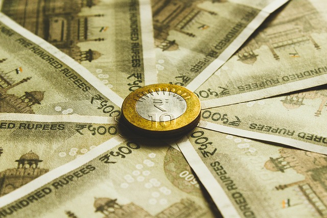 Macro巨汇：金融专业人士的一站式交易和分析平台-第3张图片-Macro Global Markets巨汇