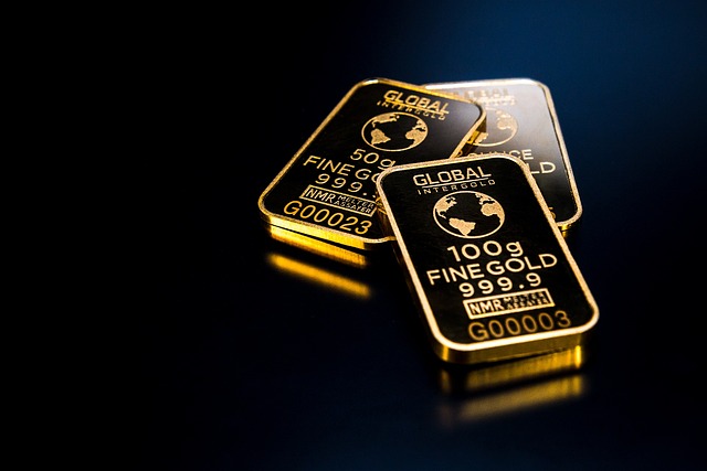 Macro巨汇：金融专业人士的一站式交易和分析平台-第2张图片-Macro Global Markets巨汇