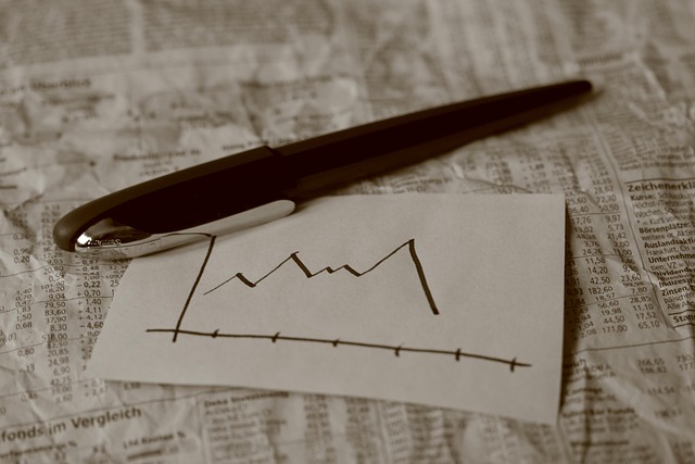 巨汇Macro Global Markets：连接全球资本流动的金融“中枢”-第3张图片-Macro Global Markets巨汇